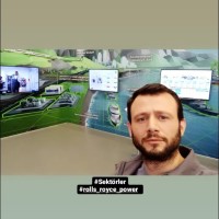 Emirhan Ci̇velek