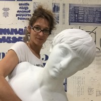 Pauline Jung