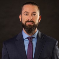 Bradley Schneider