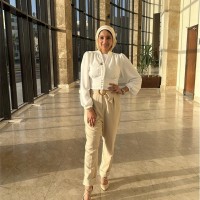 Gehad Ebrahim