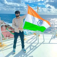 Mohit Jangu