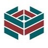 Infra Projekt AB -