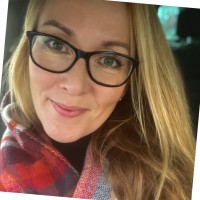 Felicity Handford