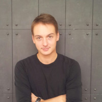 Milos Stanojevic