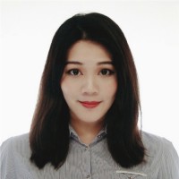 Sandy Lu