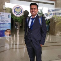 CA DHAVAL KATIRA
