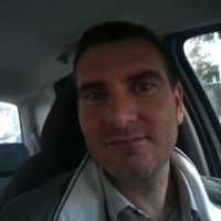 Massimo Distefano