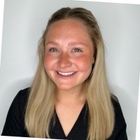 Brooke Larson