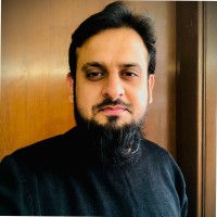 Hassan Bin Saleem