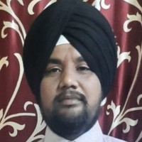 Amar Singh