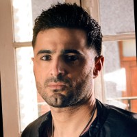 Esteban José Corbo