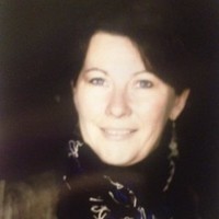 Véronique Hosseini