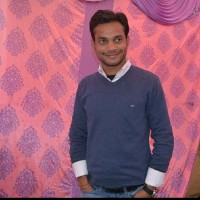 Navaneet Shekhar