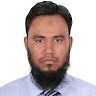 Sabbir Ahamed