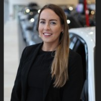 Emma Embleton