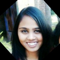 Diya Dasgupta