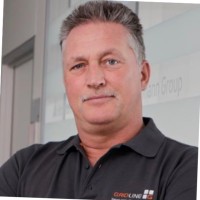 Markus Herbst