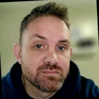 Jason Kell