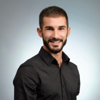 Aurélien Fontaine
