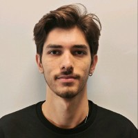 Umut Çelik