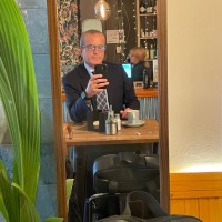 Gustavo Adolfo Vazquez