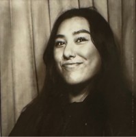 Mei Hann