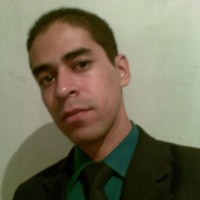 Elder Ferreira Campos