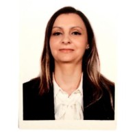 Sónia Iria