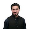 Zohaib khan