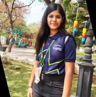 Soundarya Ragavan