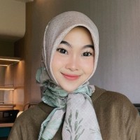 Deayu Caliska