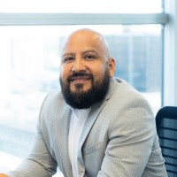 Victor Espino