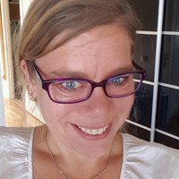 Filippa Hartmann