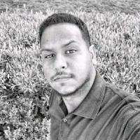 mohamed Imam