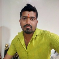 Avinash Padwal