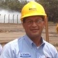 Albrichs Bennett CD3 SA
