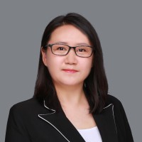 Nan Li