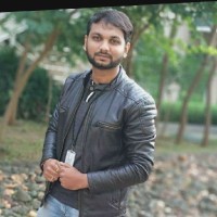 Kamlesh Jadhav