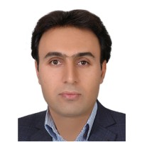 Shahram Mousavi