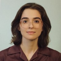 Yağmur Şahin