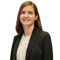 Crystal Langley, Cfp®