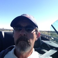 Larry Maxey
