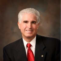 William P. Kelly Sr. - Trust Wealth Advisers