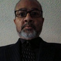 Derick Thomas