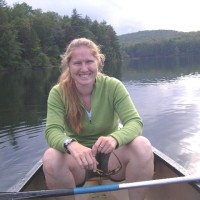 Heather Pembrook