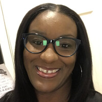 Denea Gaskins