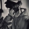Freelancer Mushfik
