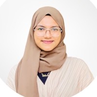 Rena Fathima