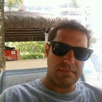 Gustavo Soares