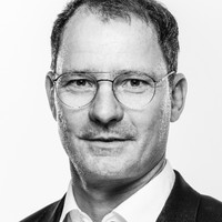 Michael Melzer